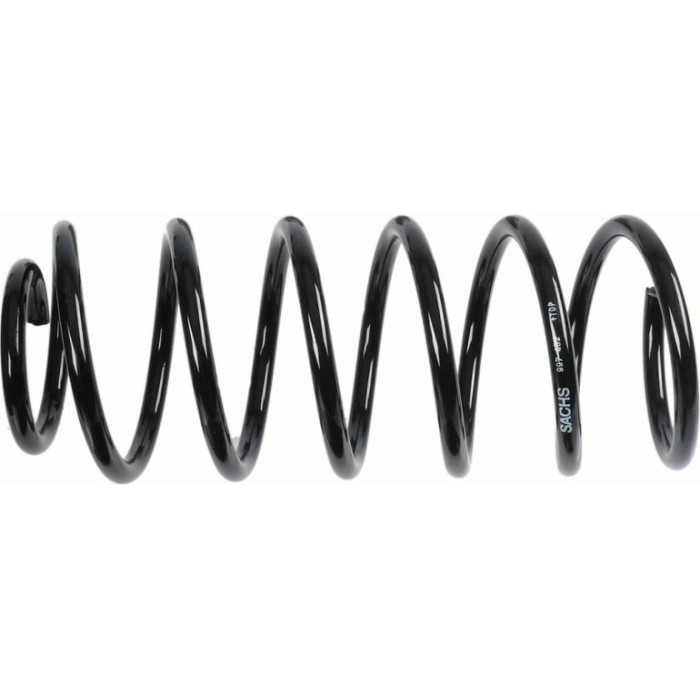 Sachs 997 452 Fahrwerksfeder Sachs 997 452 Fahrwerksfeder