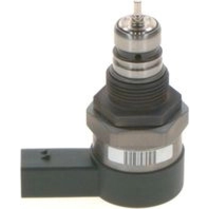 BOSCH 0 281 006 074 Druckregelventil, Common-Rail-System