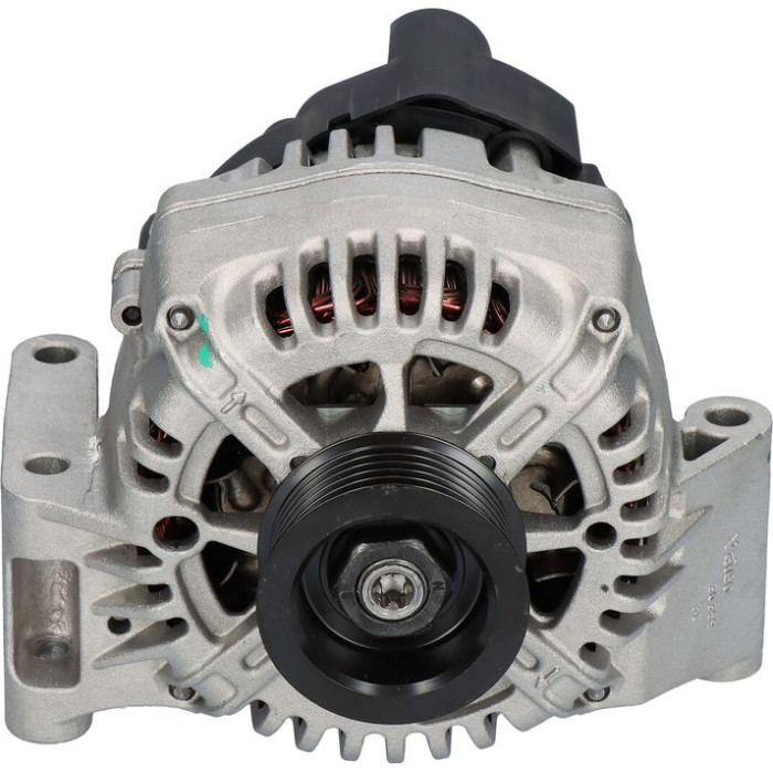 Valeo 439506 Generator ORIGINS - NEW O.E. TECHNOLOGIE Valeo 439506 Generator ORIGINS - NEW O.E. TECHNOLOGIE