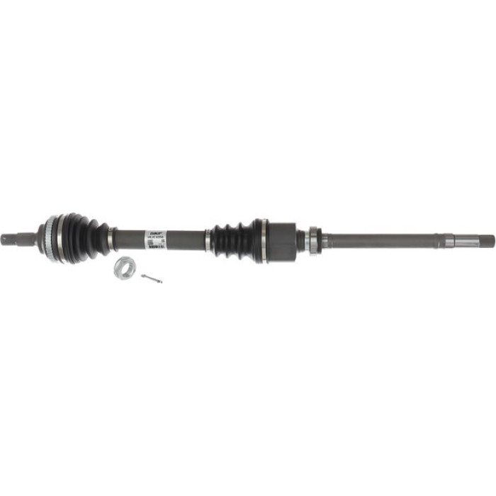 SKF VKJC 6356 Antriebswelle SKF VKJC 6356 Antriebswelle