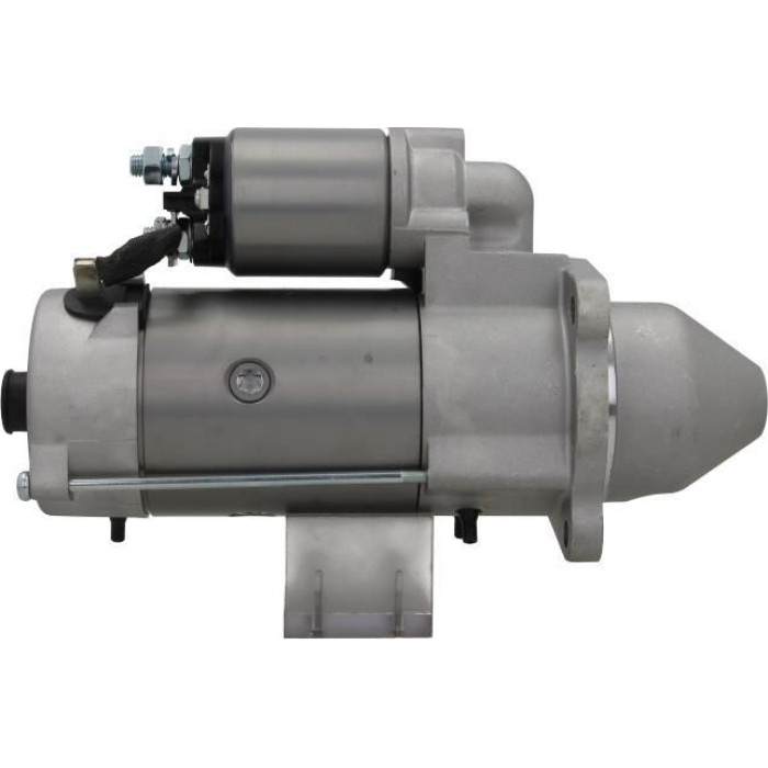 PSH 511.501.093.011 Starter +Line Original PSH 511.501.093.011 Starter +Line Original