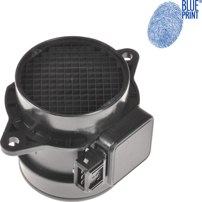 Blue Print ADG07417 Luftmassenmesser Blue Print ADG07417 Luftmassenmesser