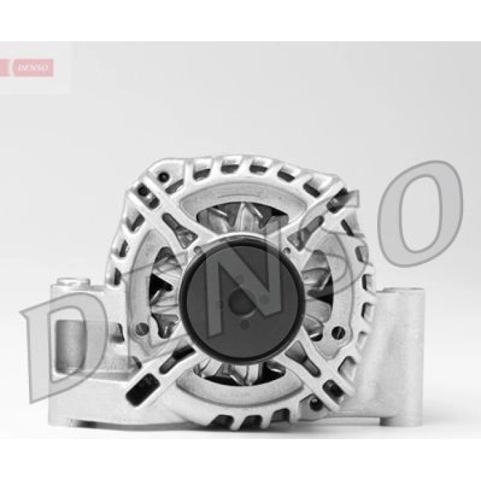 Denso DAN996 Generator Denso DAN996 Generator