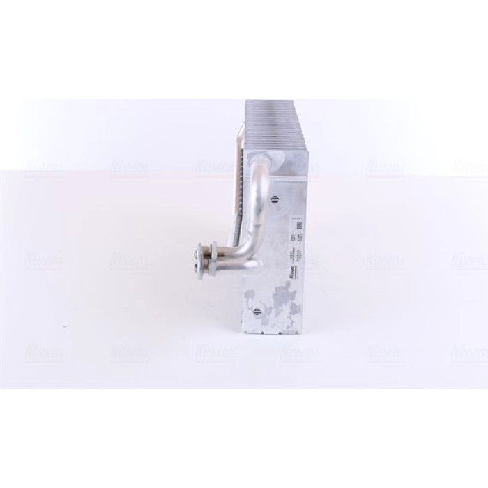 Nissens 92245 Verdampfer, Klimaanlage Nissens 92245 Verdampfer, Klimaanlage