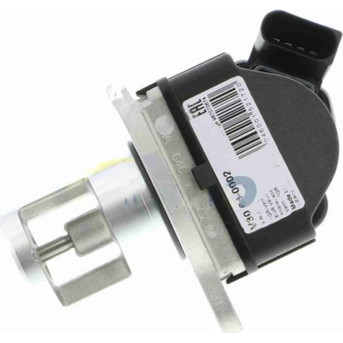 Vemo V30-63-0002 AGR-Ventil Vemo V30-63-0002 AGR-Ventil