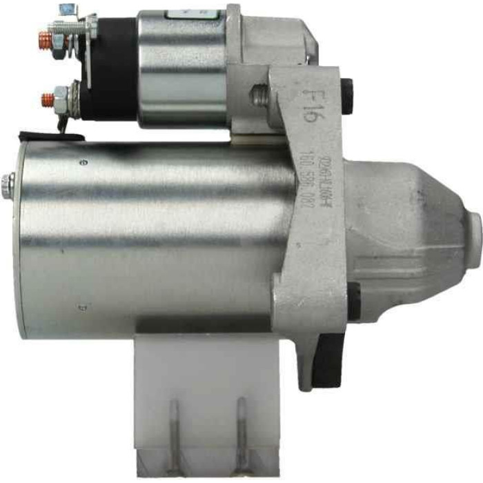 PSH 160.586.092.000 Starter +Line Original