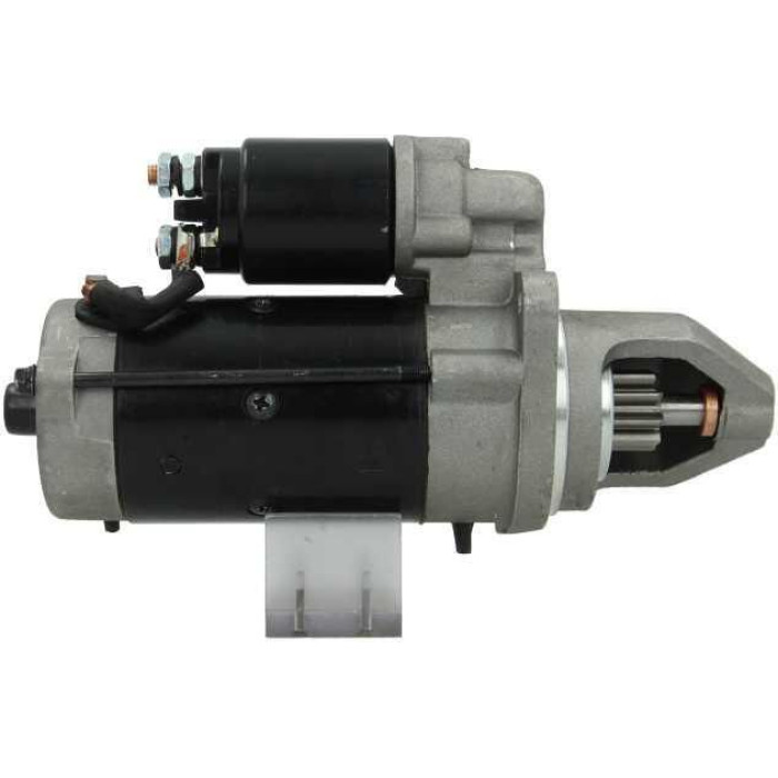 PSH 500.563.093.010 Starter +Line Original