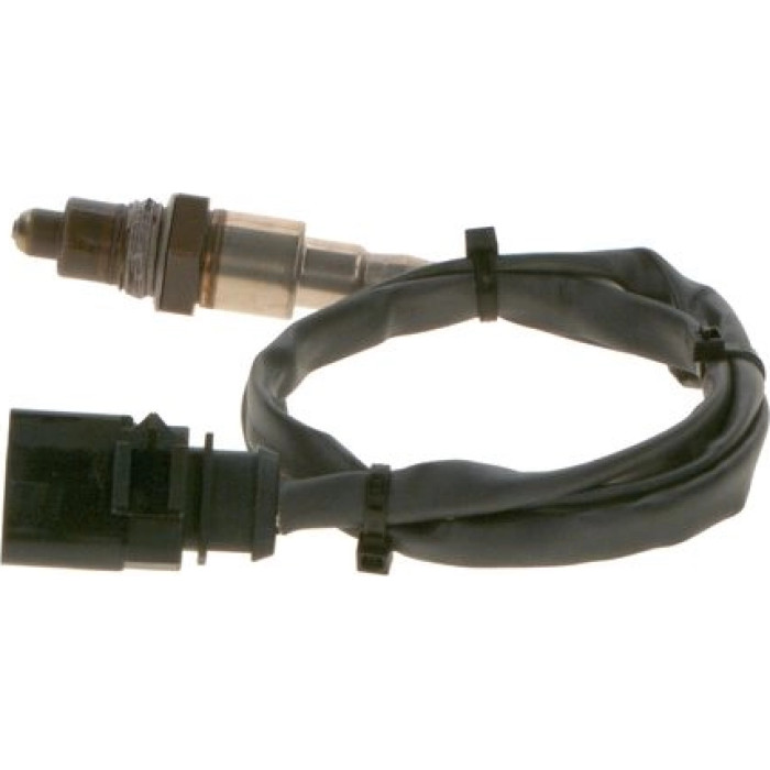 BOSCH 0 258 030 294 Lambdasonde