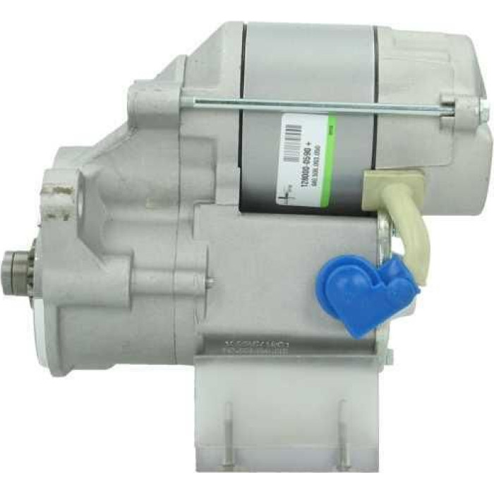 PSH 640.506.093.050 Starter +Line Original PSH 640.506.093.050 Starter +Line Original