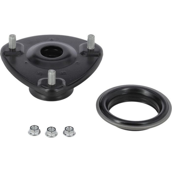 Monroe MK337 Federbeinstützlager MOUNTING KIT Monroe MK337 Federbeinstützlager MOUNTING KIT