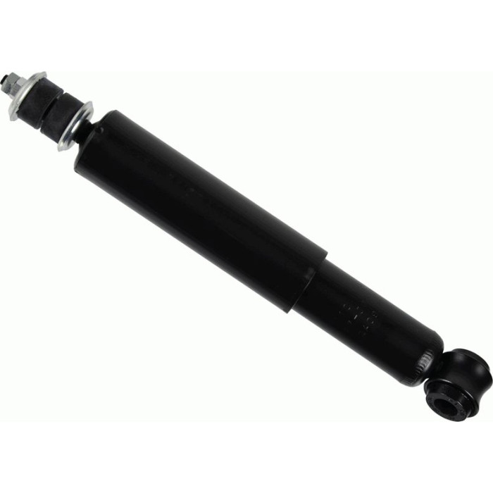Sachs 110 193 Stoßdämpfer Sachs 110 193 Stoßdämpfer
