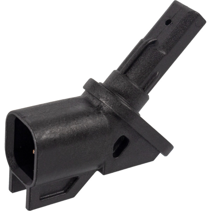 FEBI BILSTEIN 45744 Sensor, Raddrehzahl FEBI BILSTEIN 45744 Sensor, Raddrehzahl