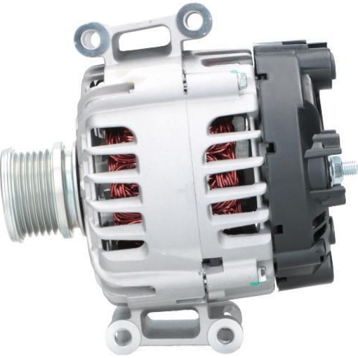 Generator 555.569.150.000