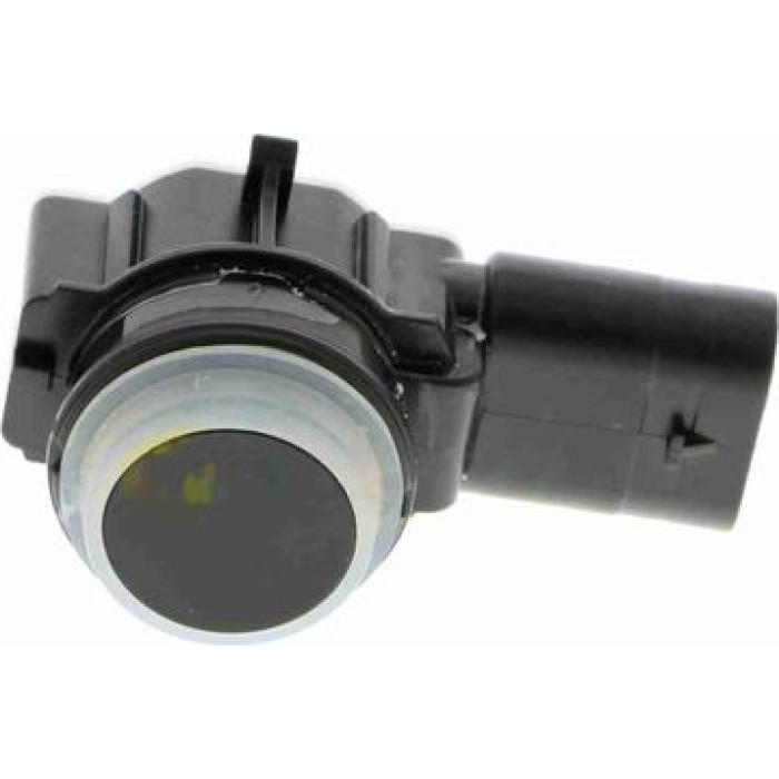 Vemo V24-72-0148 Sensor, Einparkhilfe Green Mobility Parts Vemo V24-72-0148 Sensor, Einparkhilfe Green Mobility Parts