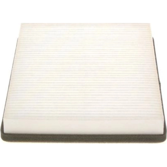 BOSCH 1 987 432 013 Innenraumfilter BOSCH 1 987 432 013 Innenraumfilter