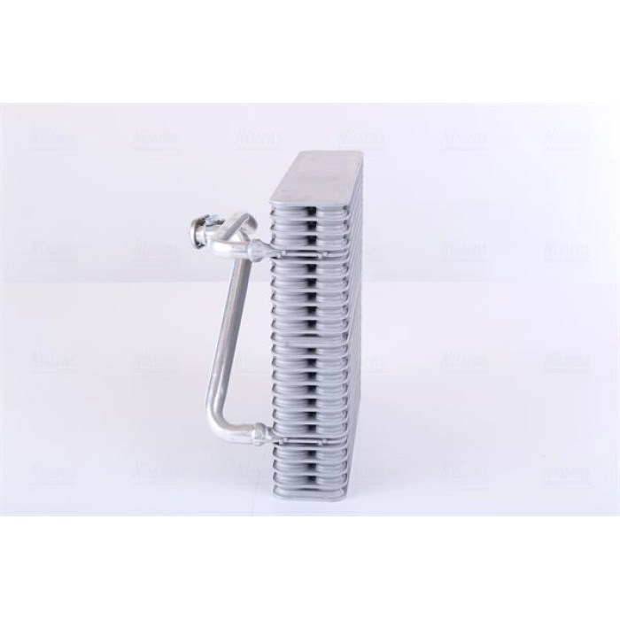 Nissens 92164 Verdampfer, Klimaanlage Nissens 92164 Verdampfer, Klimaanlage
