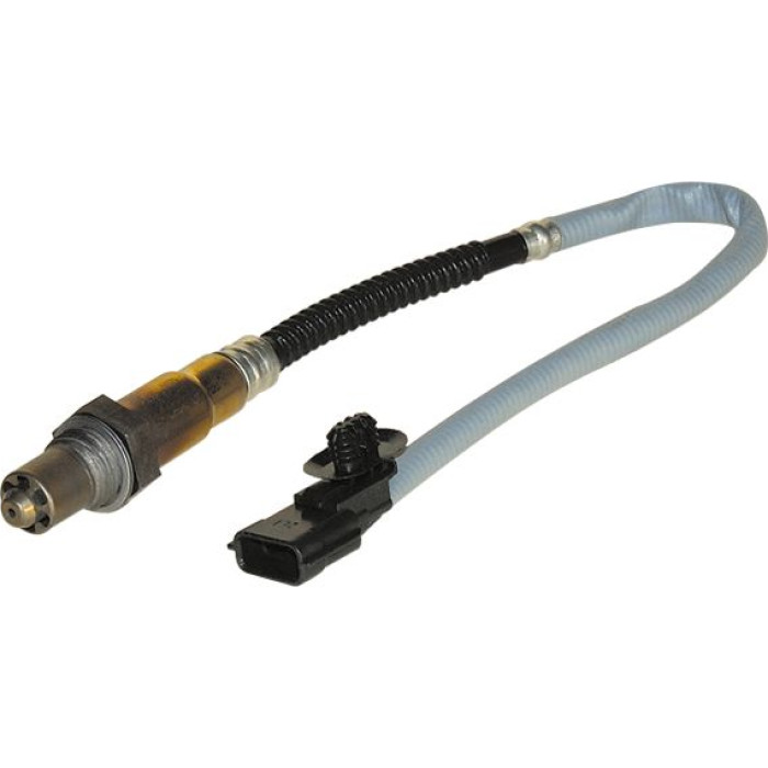 BOSCH 0 258 006 971 Lambdasonde