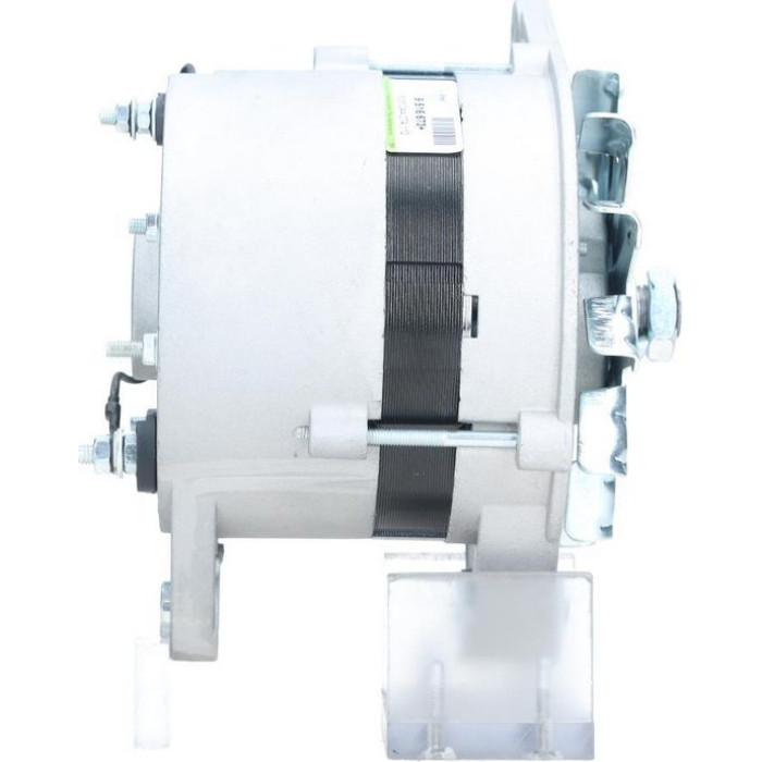 Generator 835.044.074.110 Generator 835.044.074.110