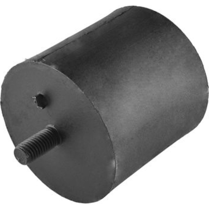 Tedgum 00089702 Lagerung, Motor