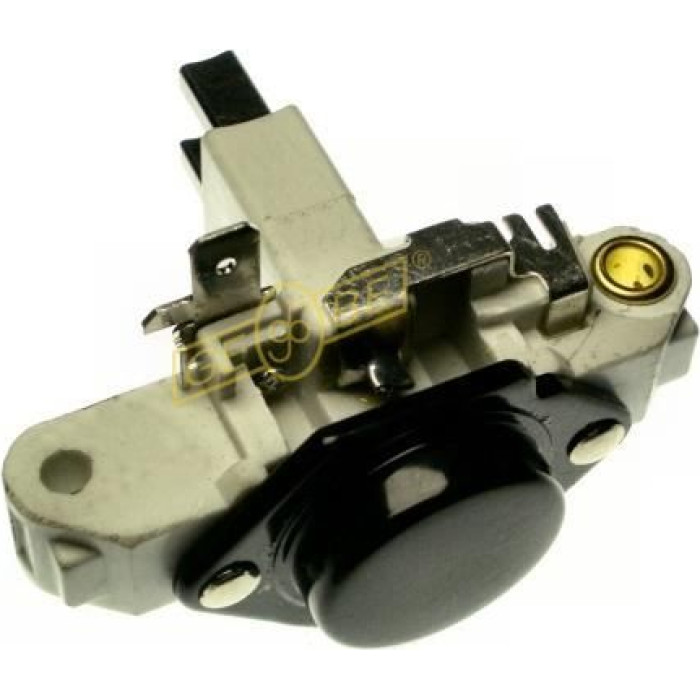 Generatorregler 1 6035 1 Generatorregler 1 6035 1