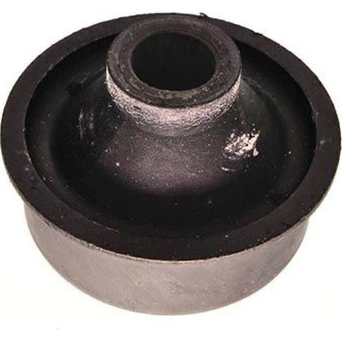 Lagerung, Lenker 72-0593 Lagerung, Lenker 72-0593