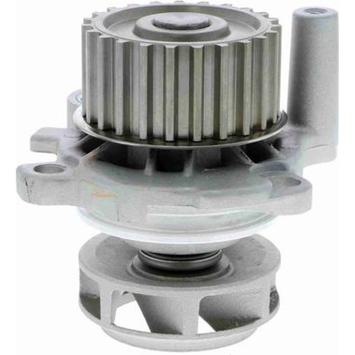 Vaico V10-50014 Wasserpumpe Vaico V10-50014 Wasserpumpe