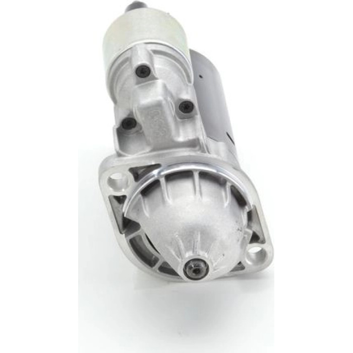 BOSCH 0 001 109 359 Starter BOSCH 0 001 109 359 Starter