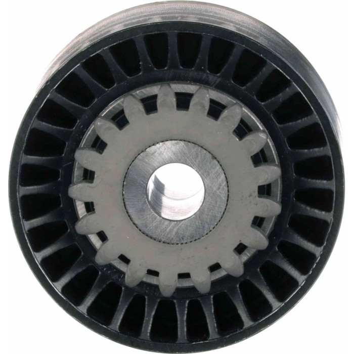 Gates T39011 Spannrolle, Keilrippenriemen DriveAlign™