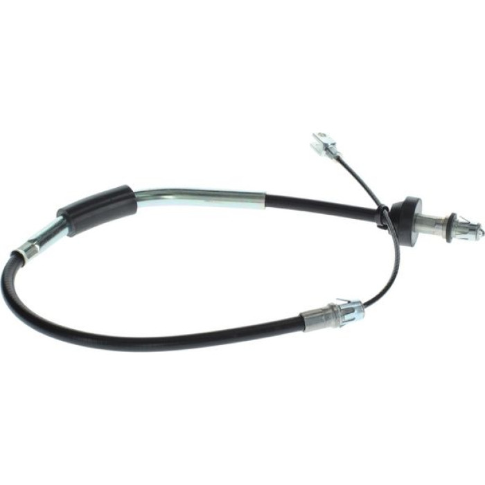BOSCH 1 987 482 543 Seilzug, Feststellbremse BOSCH 1 987 482 543 Seilzug, Feststellbremse