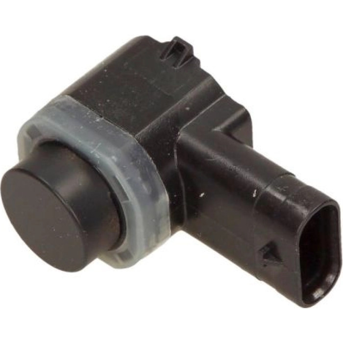 Maxgear 27-1293 Sensor, Einparkhilfe Maxgear 27-1293 Sensor, Einparkhilfe