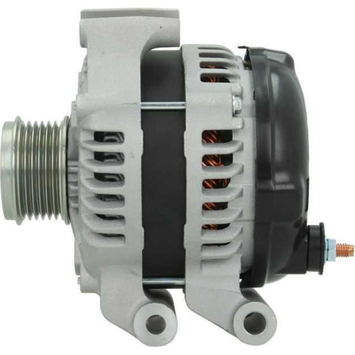 Generator 835.962.160.050 Generator 835.962.160.050