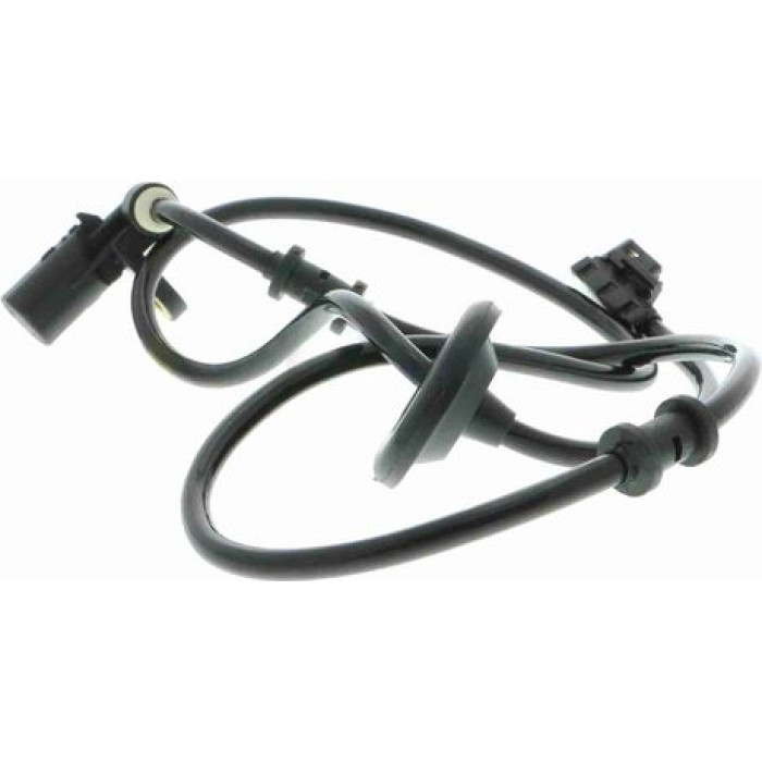 Vemo V30-72-0166 Sensor, Raddrehzahl Vemo V30-72-0166 Sensor, Raddrehzahl