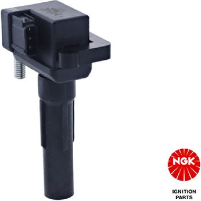 NGK 48215 Zündspule NGK 48215 Zündspule