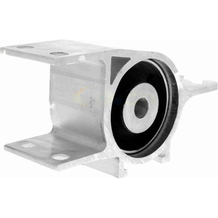 Vaico V30-2750 Lagerung, Lenker Green Mobility Parts