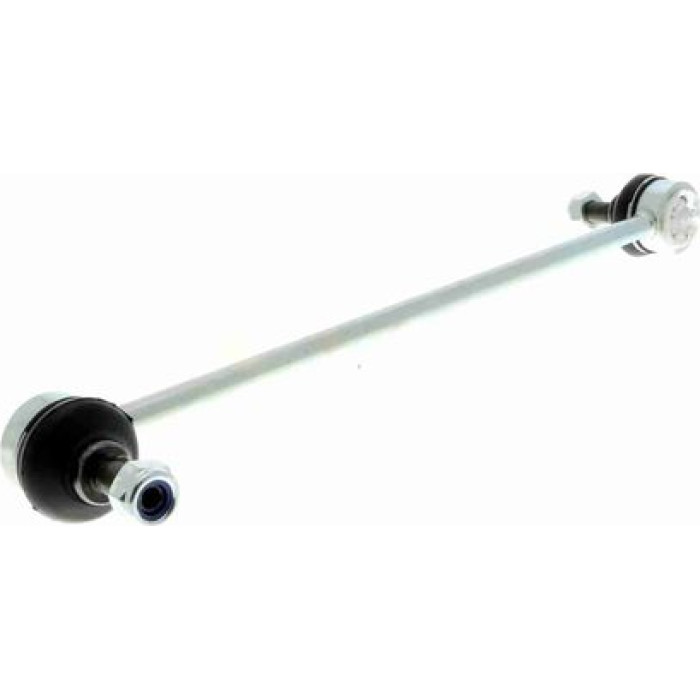 Vaico V40-1322 Stange/Strebe, Stabilisator Vaico V40-1322 Stange/Strebe, Stabilisator