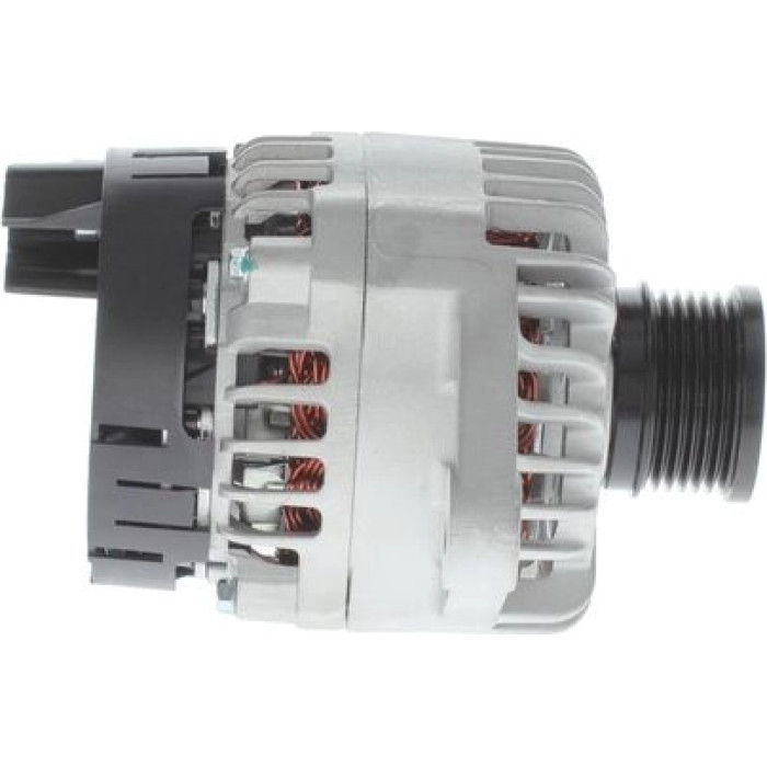 BOSCH 1 986 A00 608 Generator