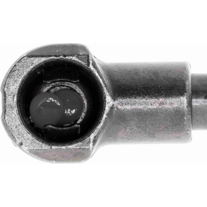 Gasfeder, Koffer-/Laderaum V20-1004 Gasfeder, Koffer-/Laderaum V20-1004
