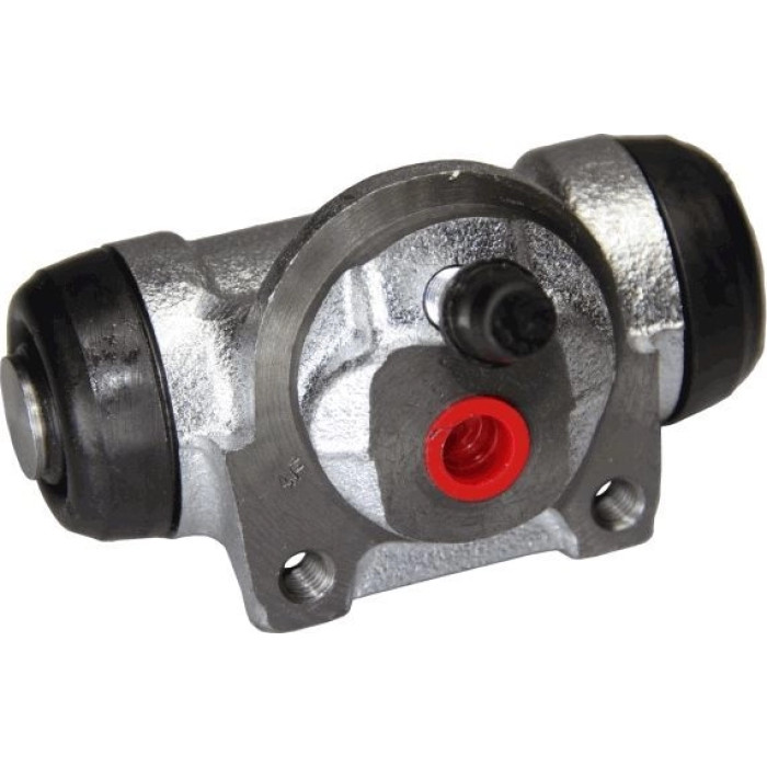 Textar 34030300 Radbremszylinder Textar 34030300 Radbremszylinder