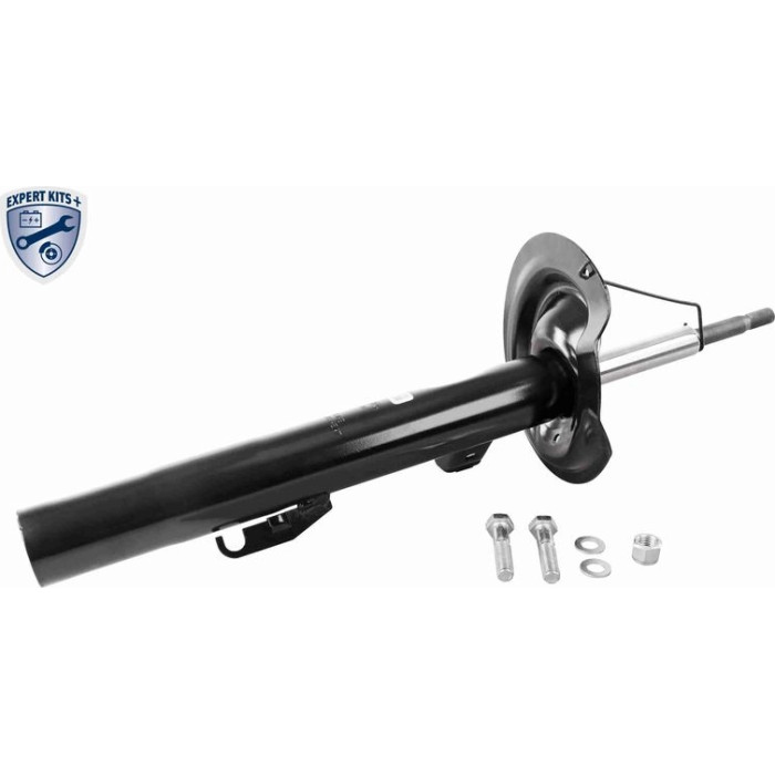 Vaico V20-7308 Stoßdämpfer Expert Kits + Vaico V20-7308 Stoßdämpfer Expert Kits +