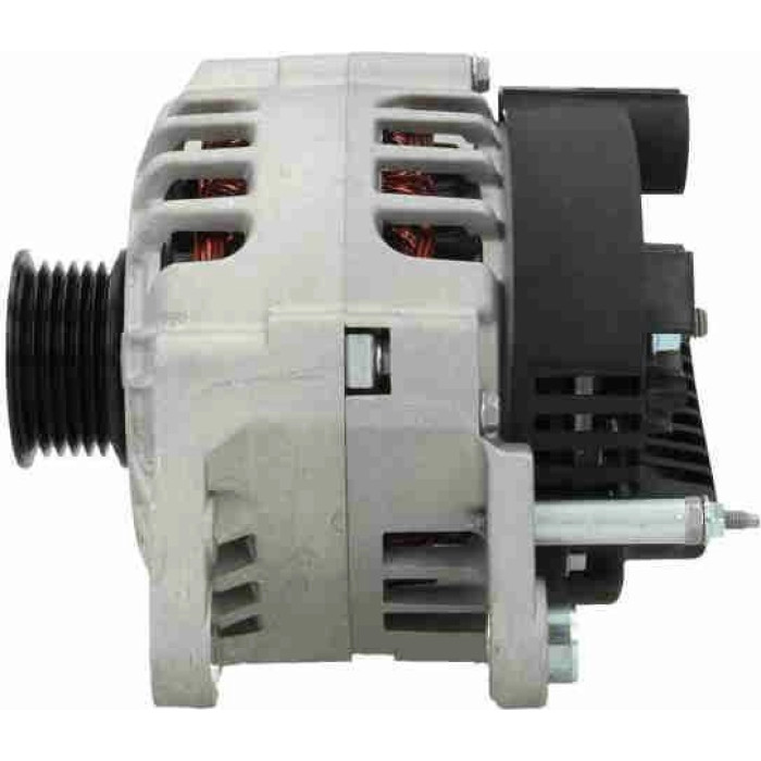 Vemo V10-13-49101 Generator