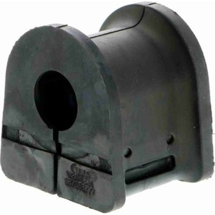 Vaico V30-1845 Lagerung, Stabilisator Vaico V30-1845 Lagerung, Stabilisator