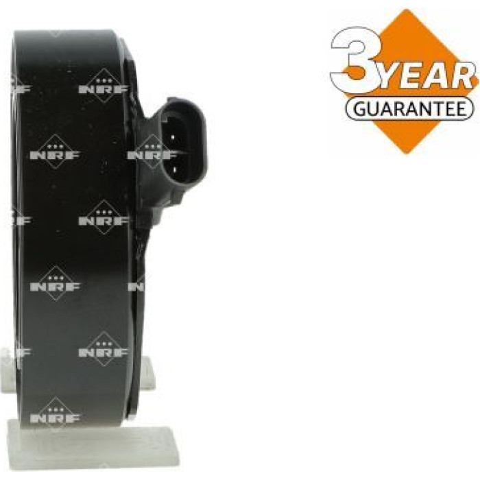 Spule, Magnetkupplung-Kompressor 38654 Spule, Magnetkupplung-Kompressor 38654