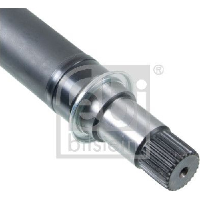 febi bilstein 1000862 Antriebswelle febi bilstein 1000862 Antriebswelle
