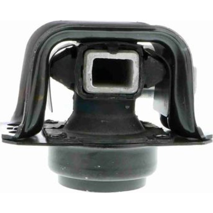 Vaico V42-0399 Lagerung, Motor