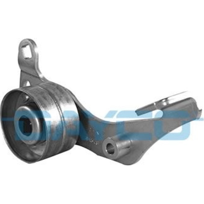 Spannrolle, Zahnriemen ATB2047