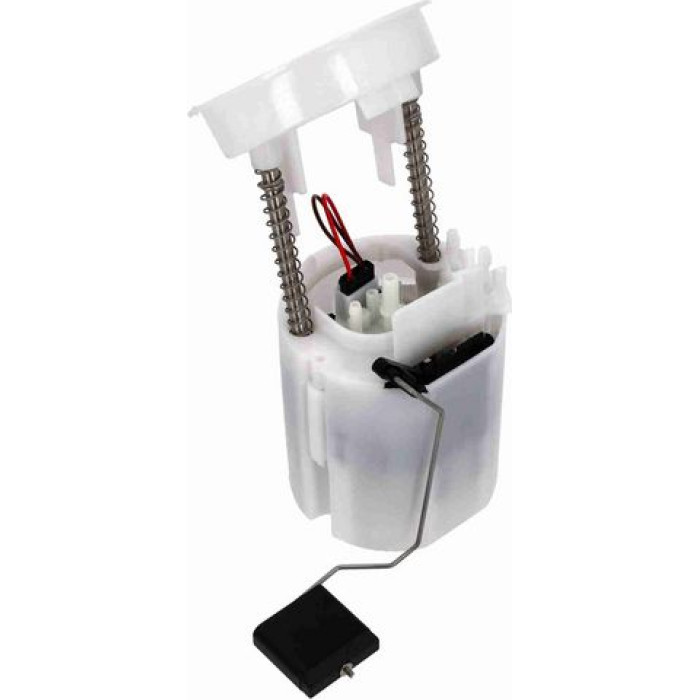 Vemo V30-09-0078 Kraftstoff-Fördereinheit