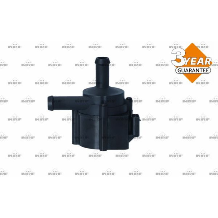 NRF 390035 Zusatzwasserpumpe EASY FIT