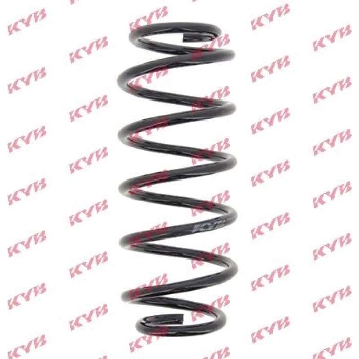 KYB RH6380 Fahrwerksfeder K-Flex