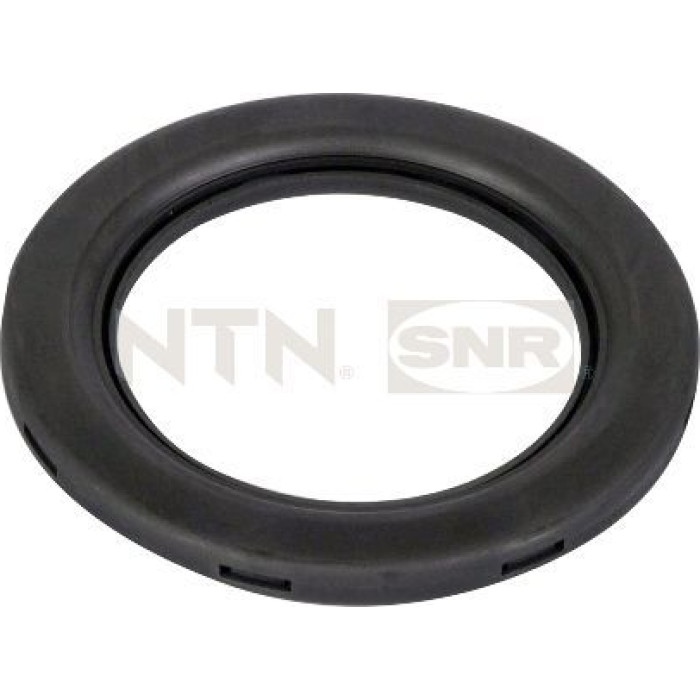 2x NTN-SNR M258.09 Reparatursatz, Federbeinstützlager 2 x 2x NTN-SNR M258.09 Reparatursatz, Federbeinstützlager 2 x