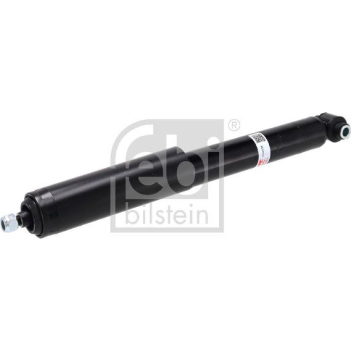 febi bilstein 1002438 Stoßdämpfer
